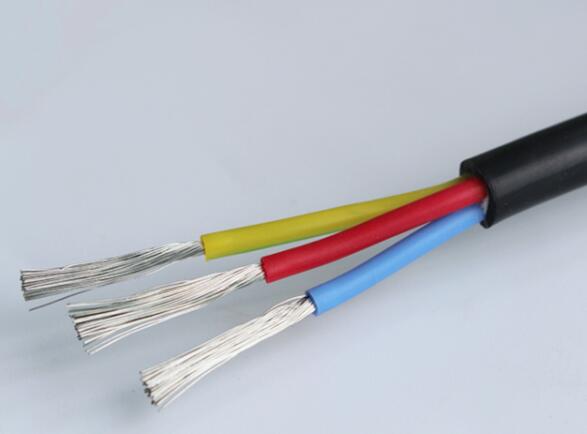 ����max(�й���)���޹�˾����