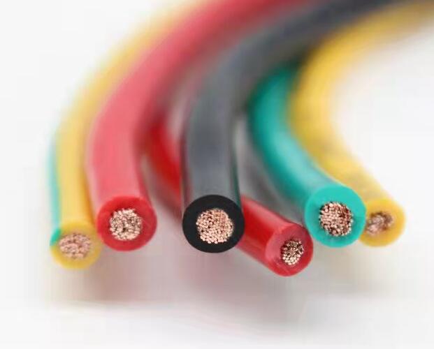 ����max(�й���)���޹�˾����