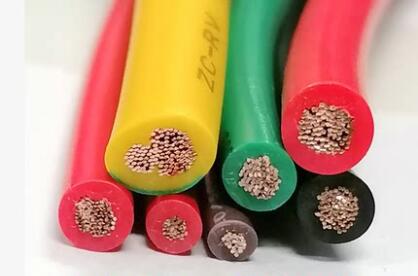 狗万·max(中国游)有限公司官网