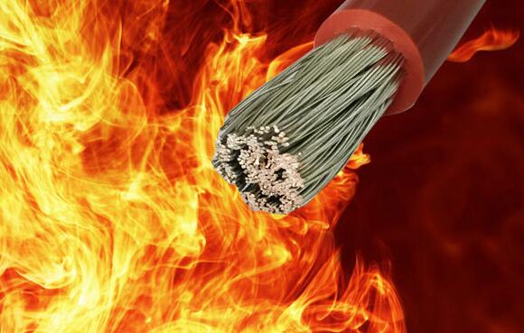 狗万·max(中国游)有限公司官网