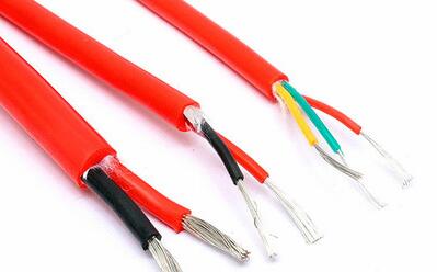 ����max(�й���)���޹�˾����