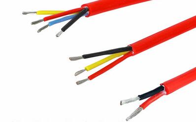 ����max(�й���)���޹�˾����