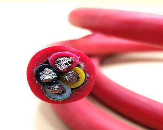 ����max(�й���)���޹�˾����