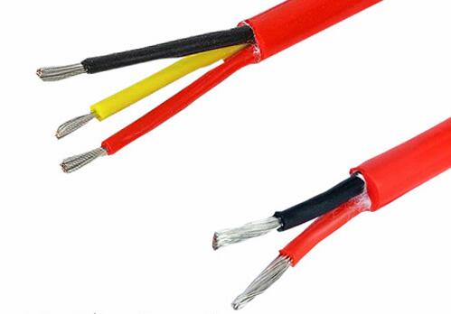 ����max(�й���)���޹�˾����