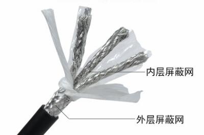 狗万·max(中国游)有限公司官网