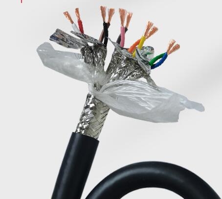 狗万·max(中国游)有限公司官网