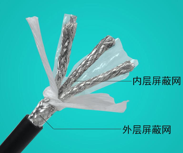 ����max(�й���)���޹�˾����