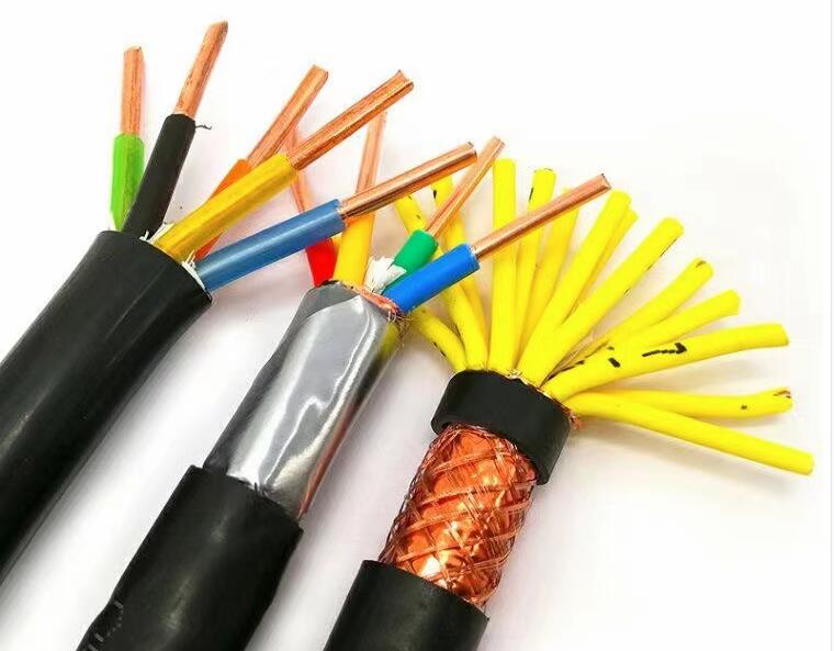 ����max(�й���)���޹�˾����