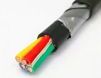 ����max(�й���)���޹�˾����