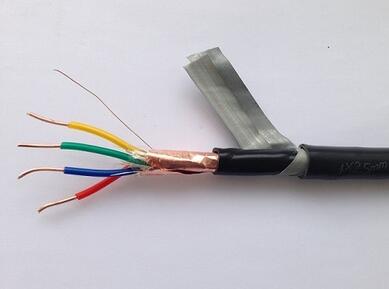 ����max(�й���)���޹�˾����