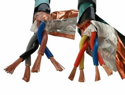 狗万·max(中国游)有限公司官网