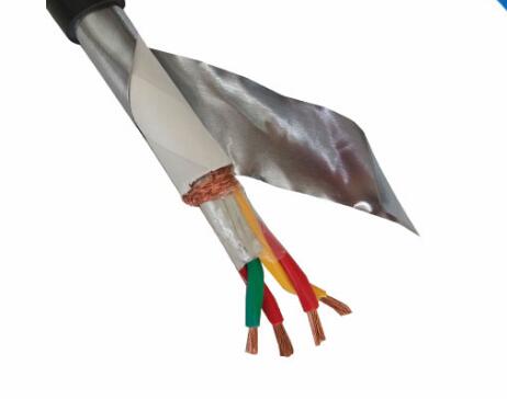 ����max(�й���)���޹�˾����