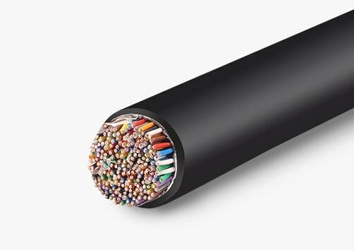 ����max(�й���)���޹�˾����