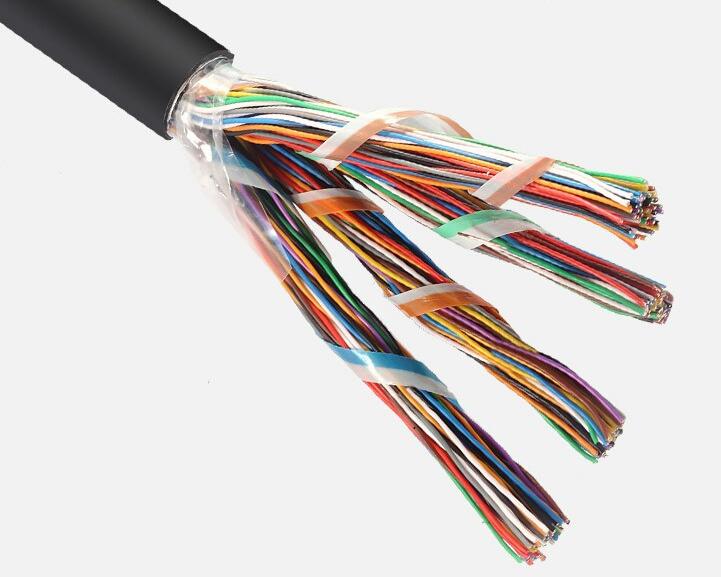 ����max(�й���)���޹�˾����