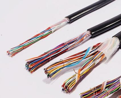 狗万·max(中国游)有限公司官网