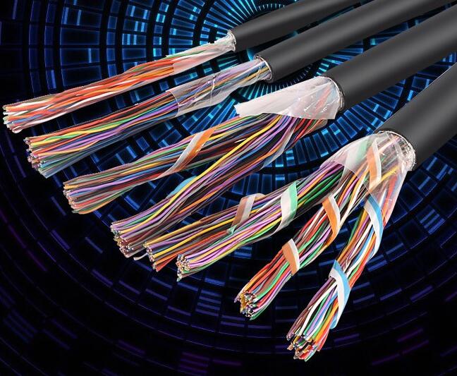 ����max(�й���)���޹�˾����