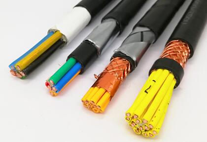 ����max(�й���)���޹�˾����