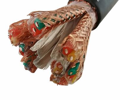 狗万·max(中国游)有限公司官网