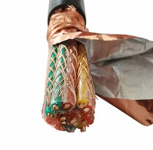 狗万·max(中国游)有限公司官网