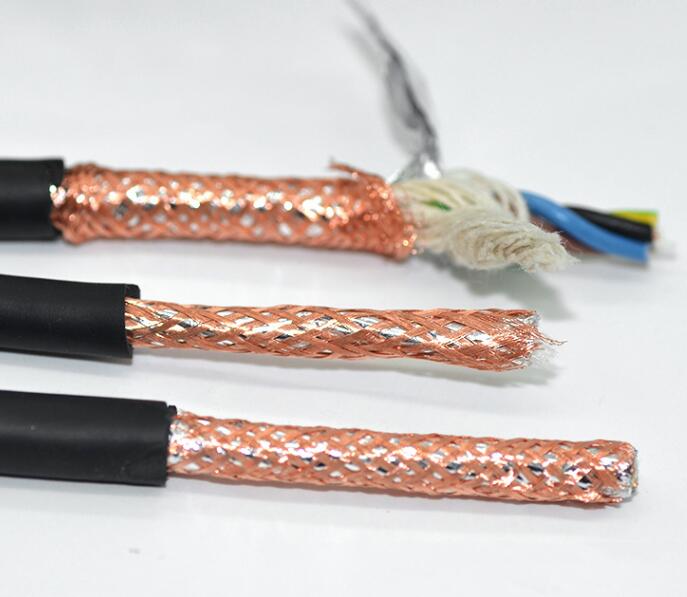 ����max(�й���)���޹�˾����