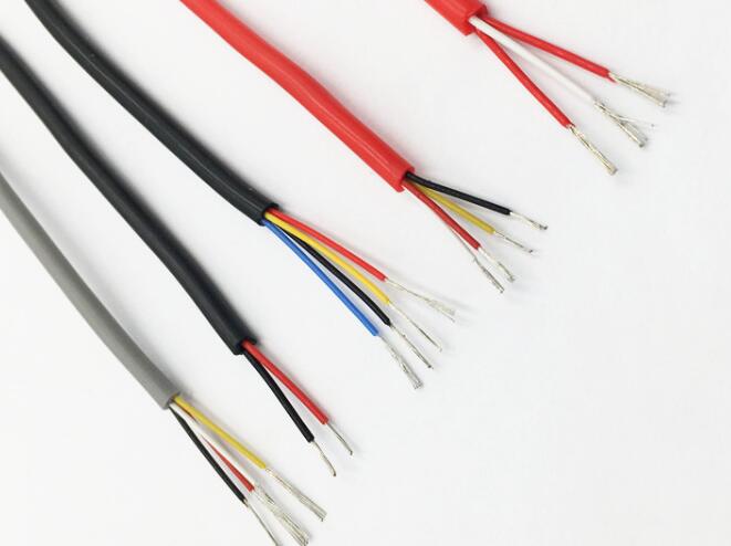 ����max(�й���)���޹�˾����