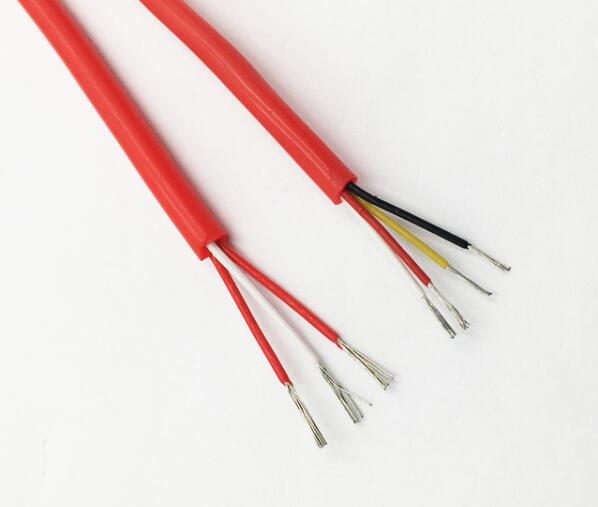 ����max(�й���)���޹�˾����