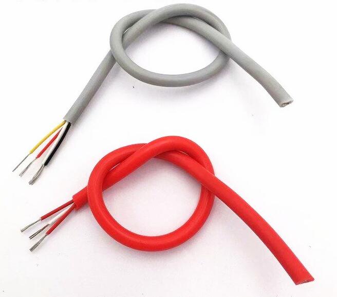 ����max(�й���)���޹�˾����