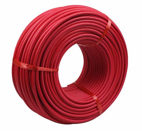 狗万·max(中国游)有限公司官网