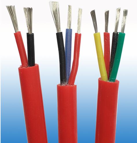 ����max(�й���)���޹�˾����