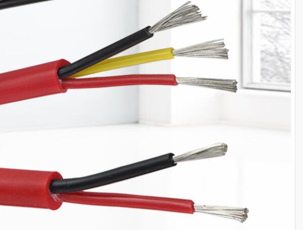 ����max(�й���)���޹�˾����