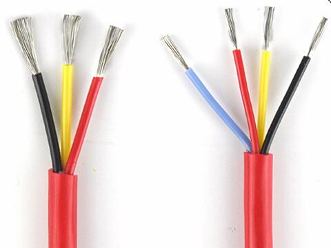 ����max(�й���)���޹�˾����