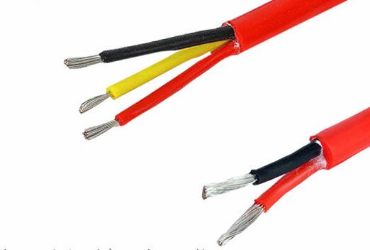 ����max(�й���)���޹�˾����