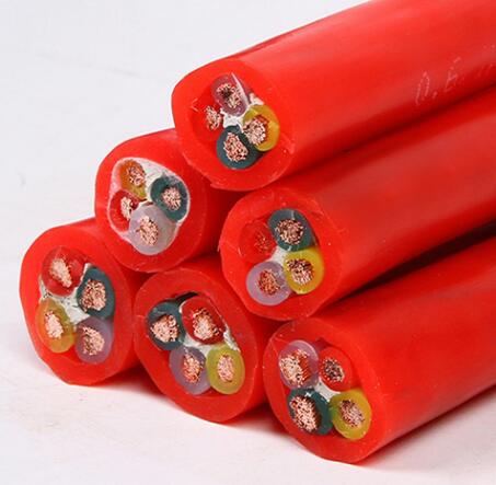 狗万·max(中国游)有限公司官网