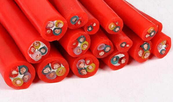 狗万·max(中国游)有限公司官网