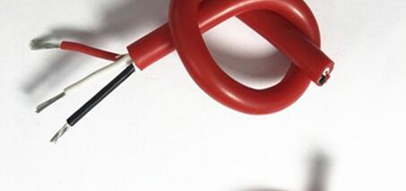 ����max(�й���)���޹�˾����