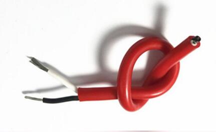 ����max(�й���)���޹�˾����