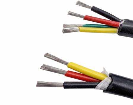 ����max(�й���)���޹�˾����