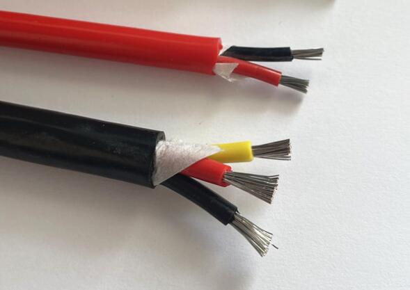 ����max(�й���)���޹�˾����