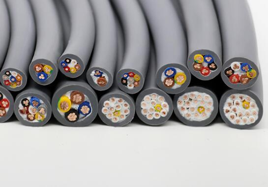 ����max(�й���)���޹�˾����