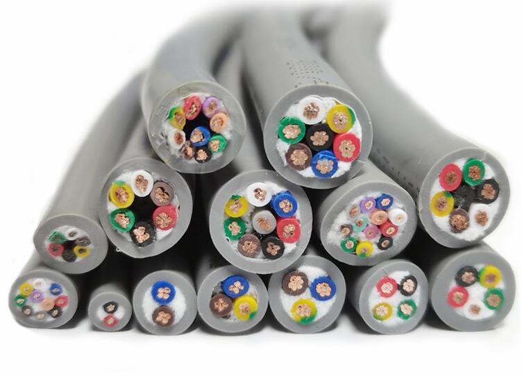 ����max(�й���)���޹�˾����