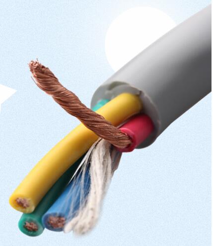 ����max(�й���)���޹�˾����