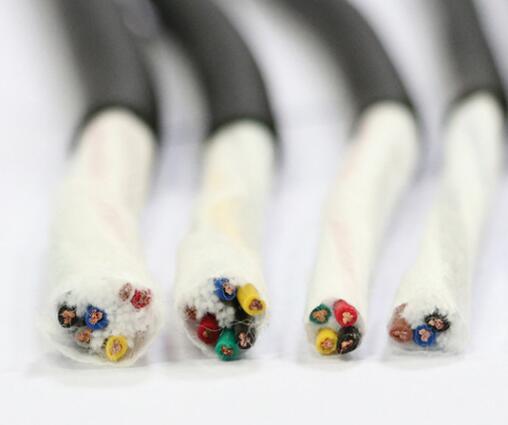 ����max(�й���)���޹�˾����