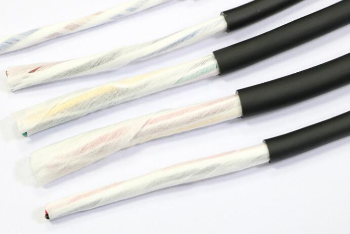 狗万·max(中国游)有限公司官网