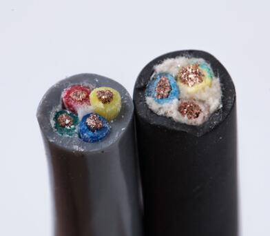 狗万·max(中国游)有限公司官网