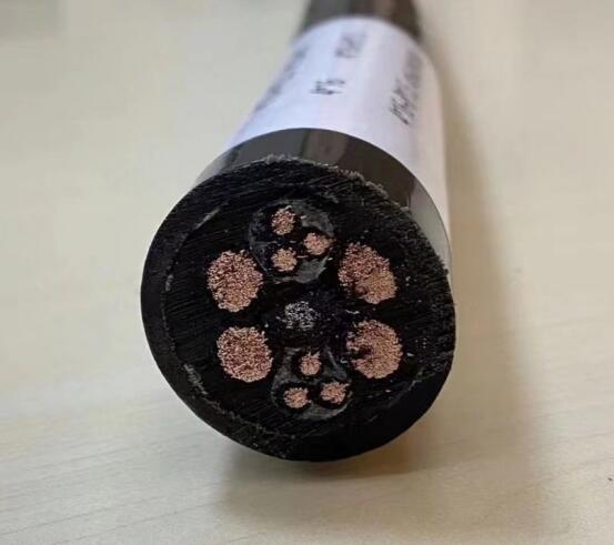 狗万·max(中国游)有限公司官网