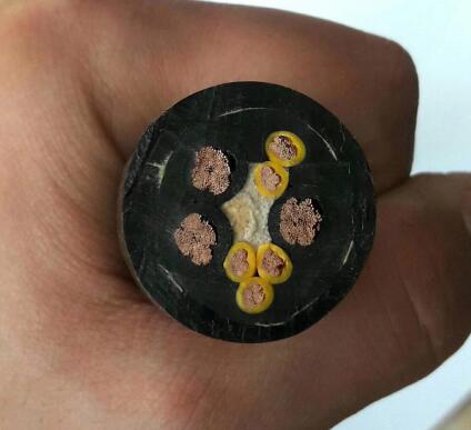 狗万·max(中国游)有限公司官网