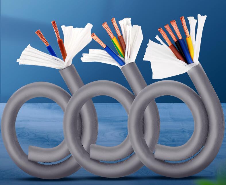 狗万·max(中国游)有限公司官网