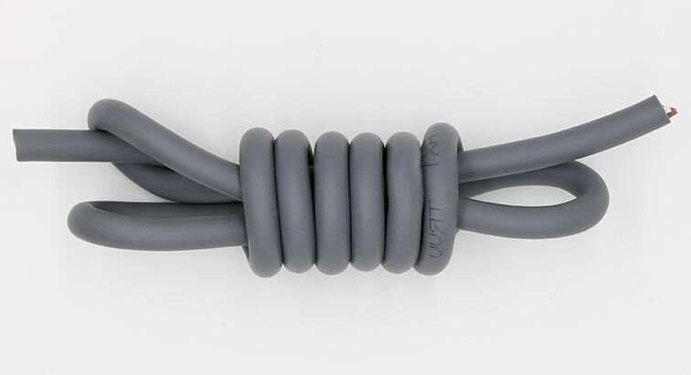 狗万·max(中国游)有限公司官网