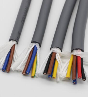 狗万·max(中国游)有限公司官网