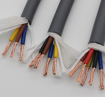 狗万·max(中国游)有限公司官网